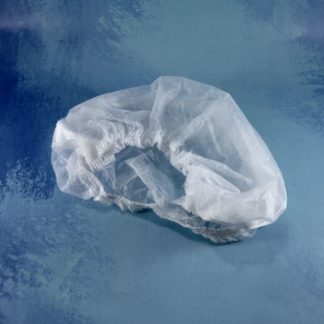 COFIAS BLANCAS