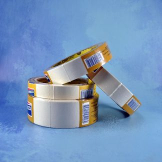CINTAS DE PAPEL