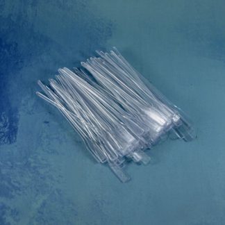 AGITADORES REMO CRISTAL