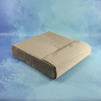 CAJA DE BOMBON MICROCORRUGADO GRANDE