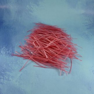 PRECINTOS PLASTICOS 10 CM X 1000 UNI