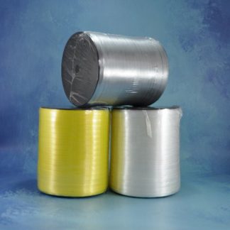 CINTA PARA REGALO 5 X 1000 MTR