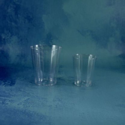 VASOS MURANO