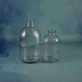 FRASCO VIAL