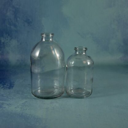 FRASCO VIAL