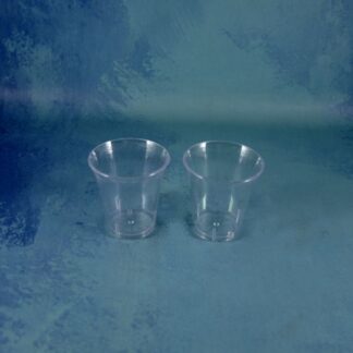 VASO 35CC