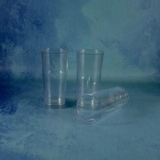 VASO SHOT