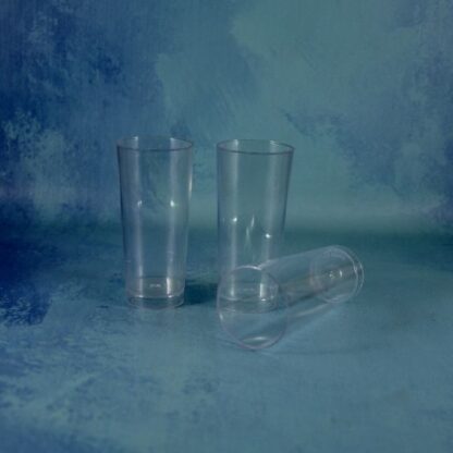 VASO SHOT