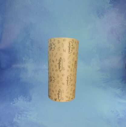 BOBINAS DE PAPEL CON IMPRESION PANADERIAS