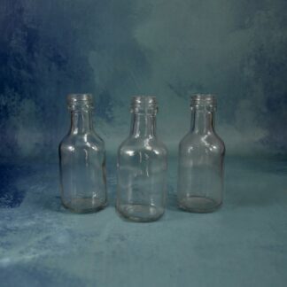 BOTELLA ESENCIA x 28ML