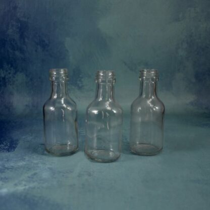 BOTELLA ESENCIA x 28ML