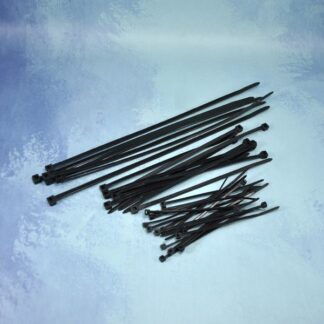 PRENSACABLES