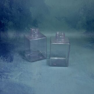 BOTELLAS SPA