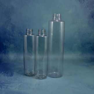 ENVASES PERFUMEROS