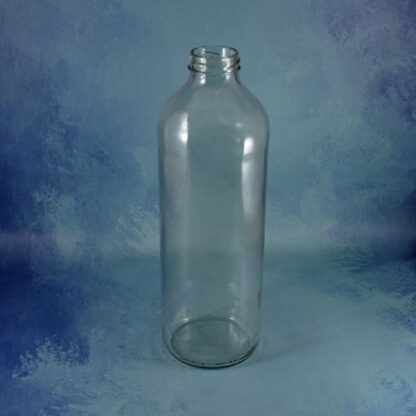 BOTELLAS TOMATERAS