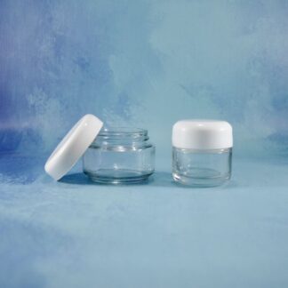 POTE ZAMORA 30Ml