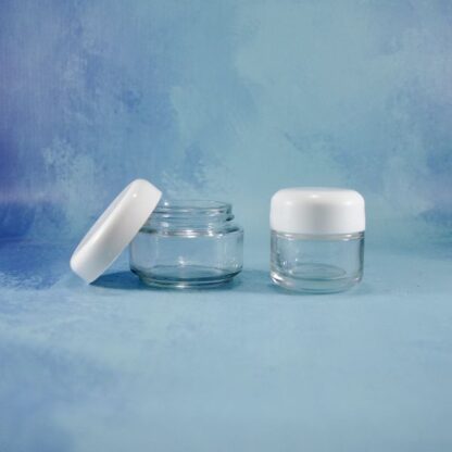 POTE ZAMORA 30Ml