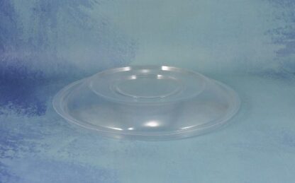 TAPA 170 DOMO INTERNA CRISTAL