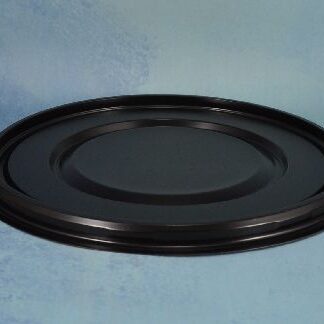 BASE BLACK 170