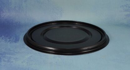 BASE BLACK 170