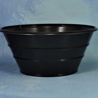 ENSALADERA GENOA BLACK GRANDE 850CC