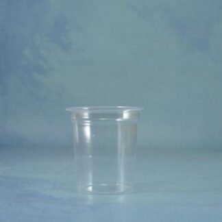 VASO TEQUILA 25CC