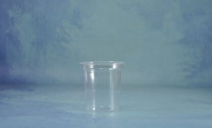 VASO TEQUILA 25CC