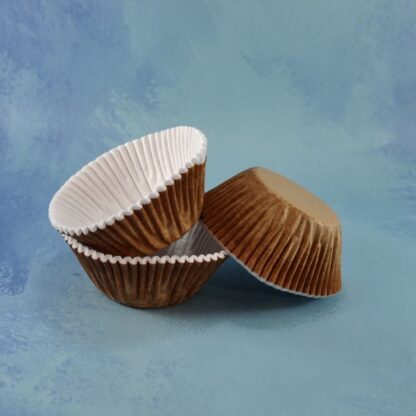PIROTINES - Image 2