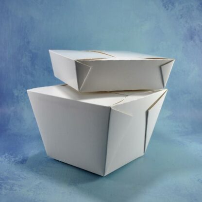 POTE WOK PASTAS HELADO - Image 2