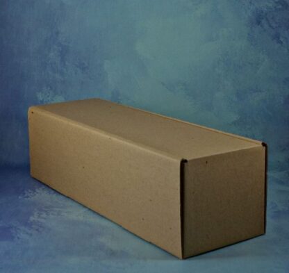 CAJA COFRE LINER 33,7X10X10