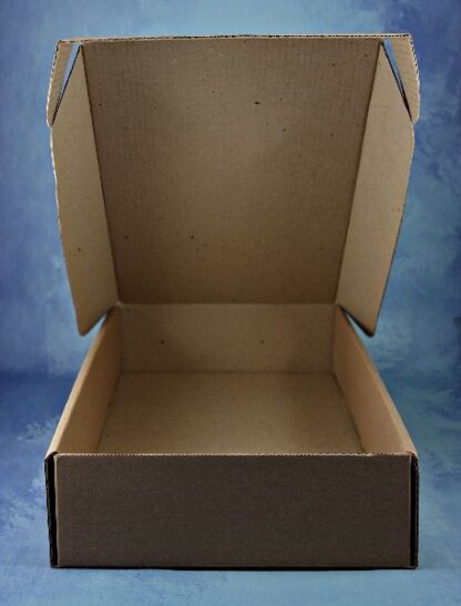 CAJA COFRE LINER 32X20,5X6,5 - Image 2