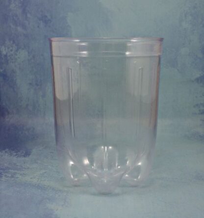 VASO FERNETERO X 1000 CC