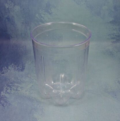 VASO FERNETERO X 1000 CC - Image 2