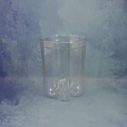 VASO FERNETERO X 1000 CC - Image 3