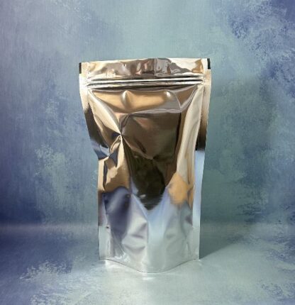 BOLSAS DOYPACK METAL MEDIANO