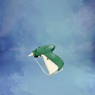 ETIQUETADORA PARA PRENDAS TGFINO