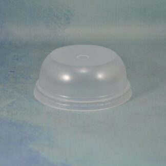 TAPA VASO TOLEDO/MILANO PARA SORBETE