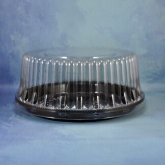 TORTERA PEQUEÑA ALTA