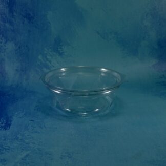 POTES DIAMANTE REDONDOS