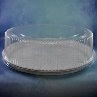 TORTERA EXTRA GRANDE BAJA GALVANOTEK