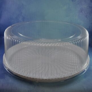 TORTERA  EXTRA GRANDE ALTA GALVANOTEK