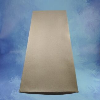 CAJA PIZZA PARRILLA CARTON 30