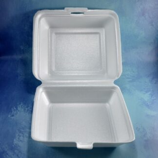 ESTUCHE DE EXPANDIDO MEDIANO SIN DIVISION