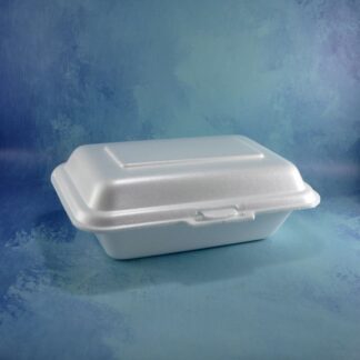 ESTUCHE DE EXPANDIDO RECTANGULAR 110 EP