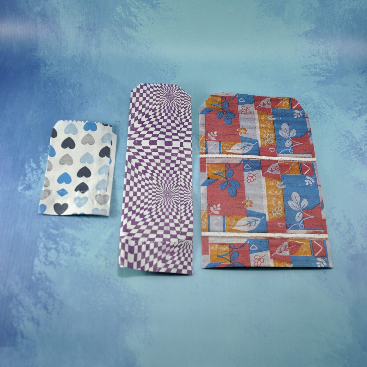 SOBRES FANTASIA MOVAR - Image 6