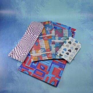 SOBRES FANTASIA MOVAR