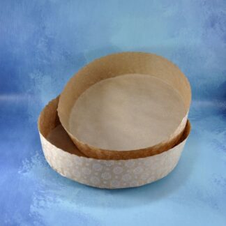 MOLDES PARA BIZCOCHUELO