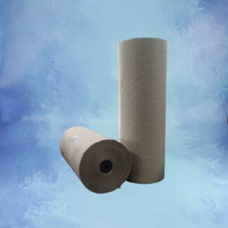 PAPEL SULFITO COPSI BOBINAS X KGR.