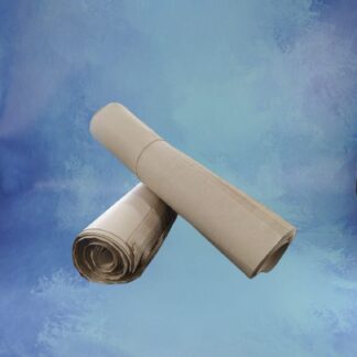 PAPEL SULFITO COPSI EN RESMA x KGR.