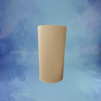 PAPEL KRAFT EN BOBINA xKg